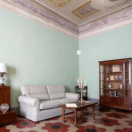 Almadelena Guest House Pisa Esterno foto
