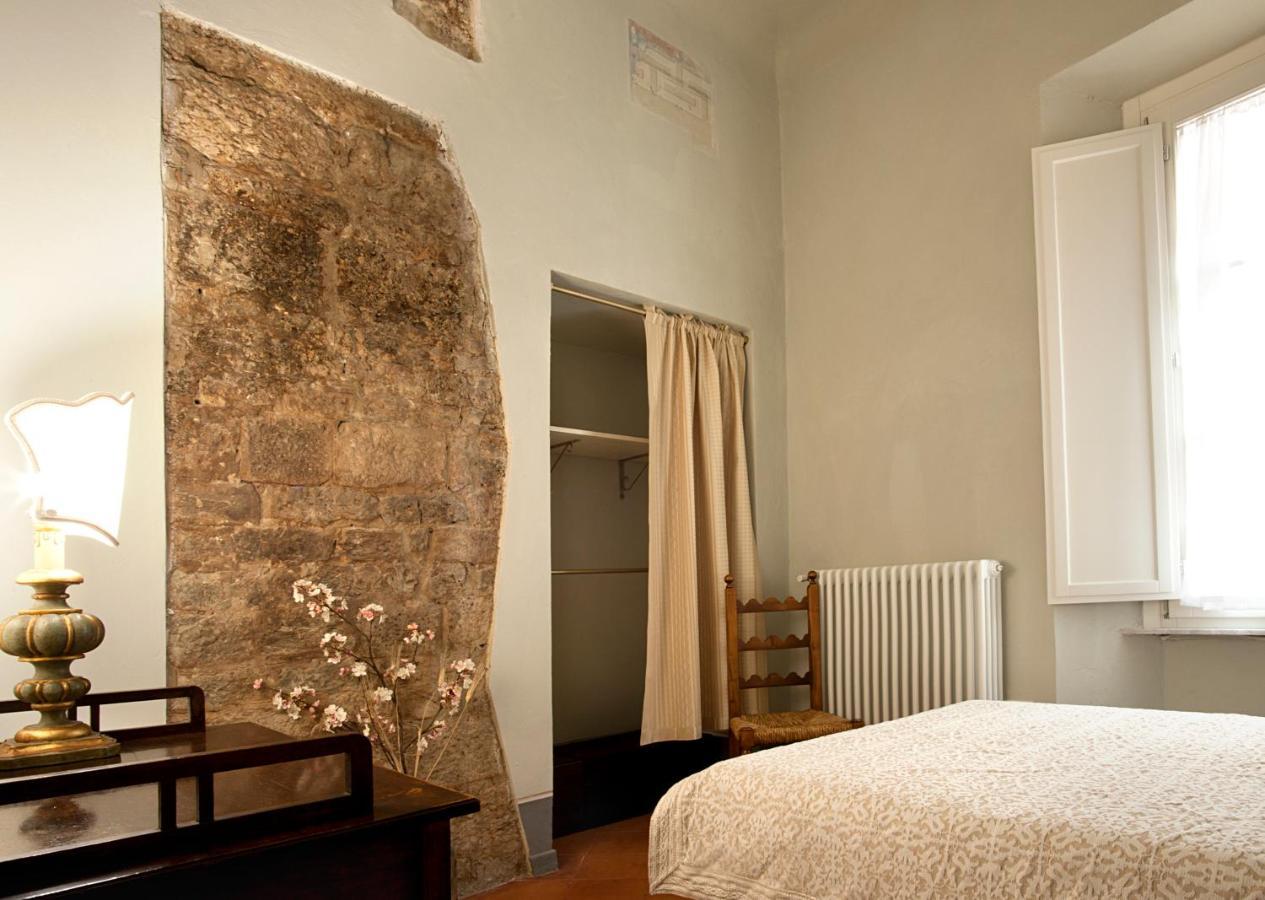 Almadelena Guest House Pisa Camera foto